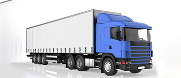 蚌埠金通實(shí)業(yè)、蚌埠冷藏車(chē)